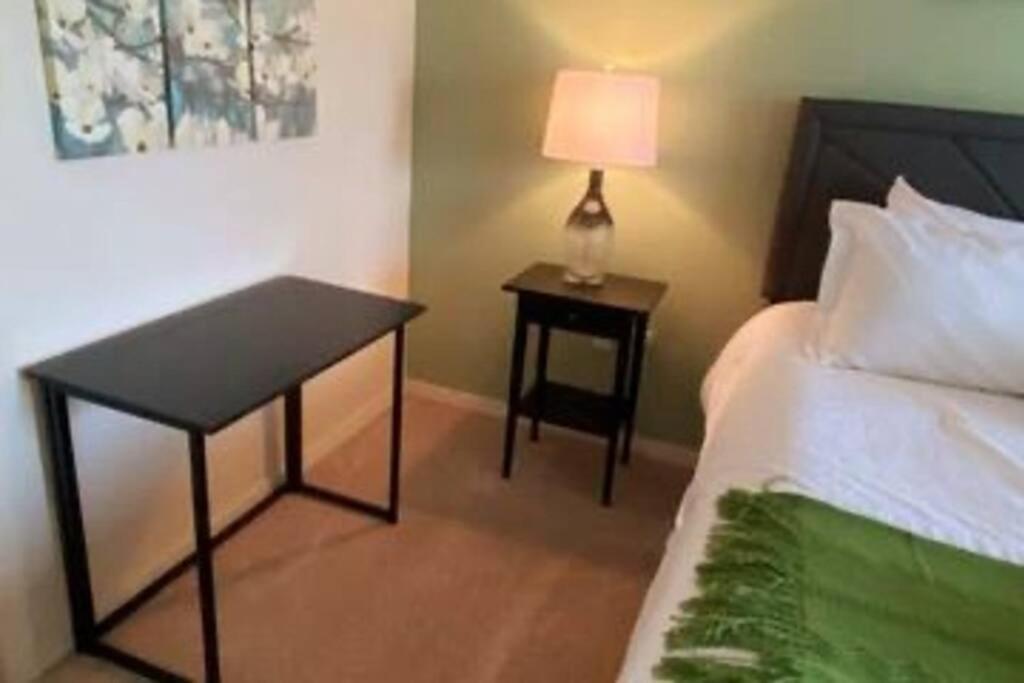 Super Comfy And Spacious 3 Bedroom 10 Minutes From Disney, With Major Shopping 4 Minutes Away كيسيمي المظهر الخارجي الصورة